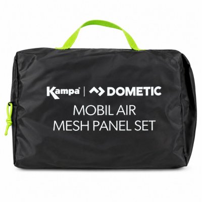 Dometic Mosquito Net Mobil AIR 361/391
