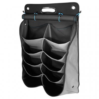 Thule Shoe Organizer Shoe storage