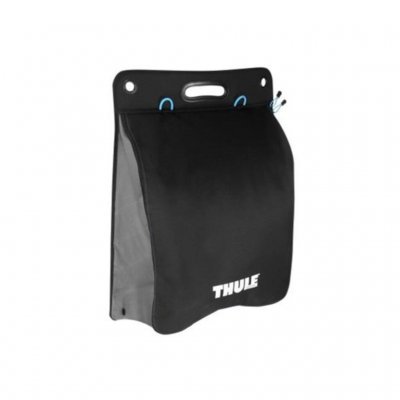 Easy to close again.