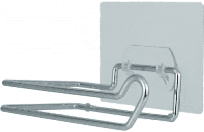 Krok EXE Toilet Paper Holder