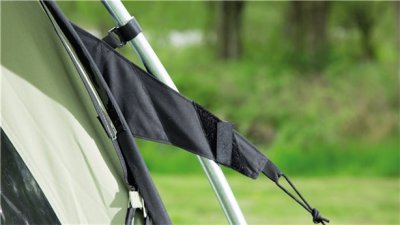 Outwell Nevada 5P Tent Pole