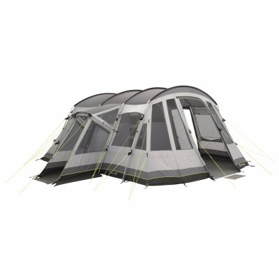 Outwell Montana 6P Family tents for six people