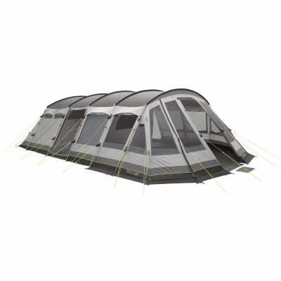 Outwell Vermont XLP Family Tent