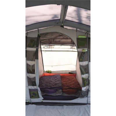 Sleeping cabin Outwell Vermont 7SA Tent 2018