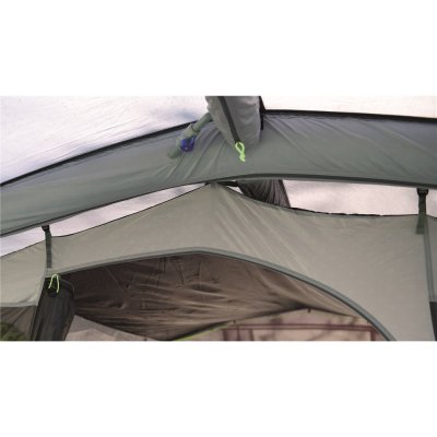 Air ducts Outwell Vermont 7SA Tent 2018
