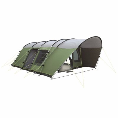 Outwell Bear Lake 6É 2017 Tent