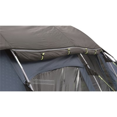 Outwell Rockwell 5 Dual Protector - Outlet