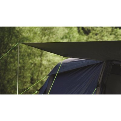 Outwell Rockwell 5 Dual Protector - Outlet