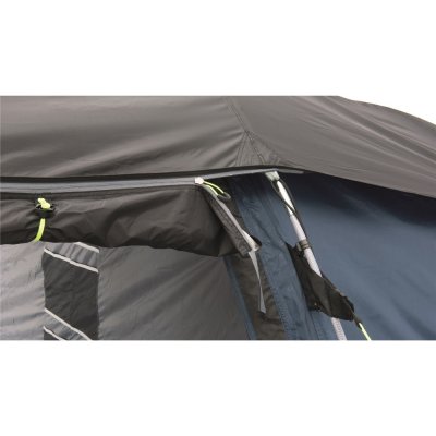 Outwell Nevada MP Dual Protector