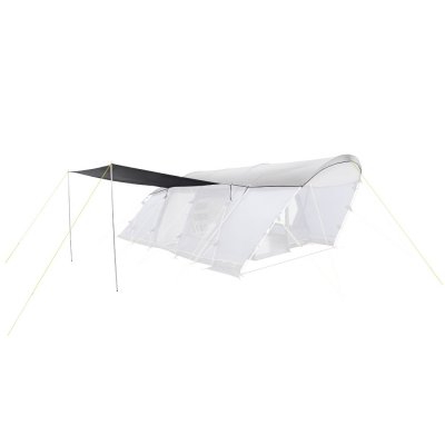 Outwell Nevada MP Dual Protector