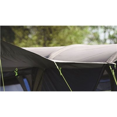 Outwell Nevada MP Dual Protector