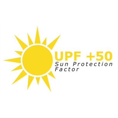Outwell Nevada MP Dual Protector