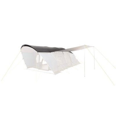 Outwell Nevada MP Dual Protector