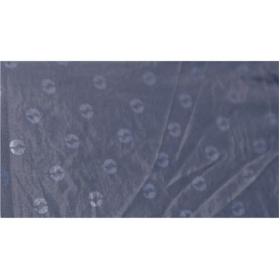 Outwell Bayfield 5A Family Tent 2018