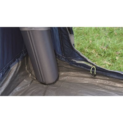 Outwell Bayfield 5A Family Tent 2018