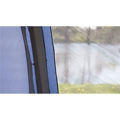 Outwell Bayfield 5A Family Tent 2018