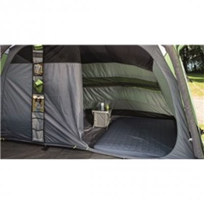 Outwell Broadlands 6A Family Tent 2019 