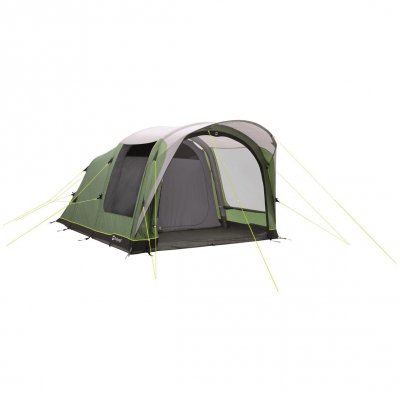 Outwell Cedarville 5A Family Tent 2019