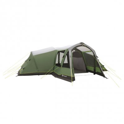 Outwell Middleton 8A Tent 2019