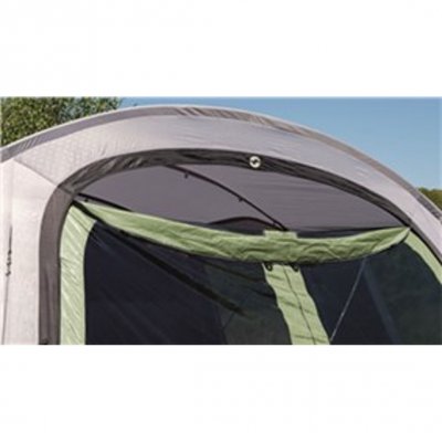 Dörr med myggnät Outwell Middleton 8A