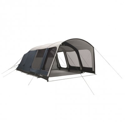 Outwell Rock Lake 5ATC Family Tent 2019
