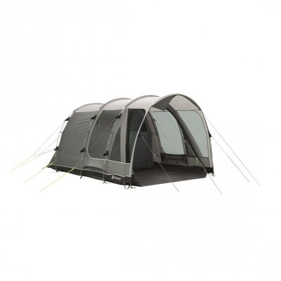 Outwell Birdland 3P Family Tent 2019