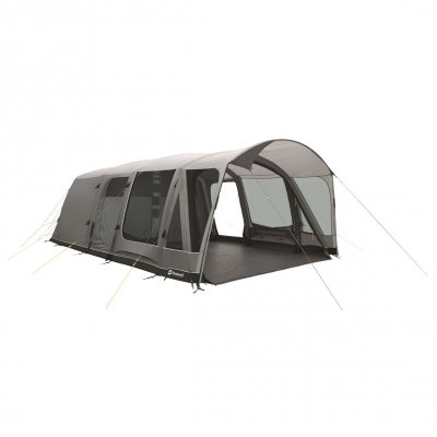 Outwell Mayville 6SA 2019 Family Tent