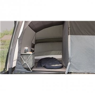 Outwell Mayville 6SA 2019 Family Tent