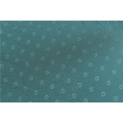 Fully waterproof flysheet with a hydrostatic head of 4000 mm.