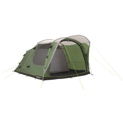 5-seater friendly family tent Outwell Franklin 5