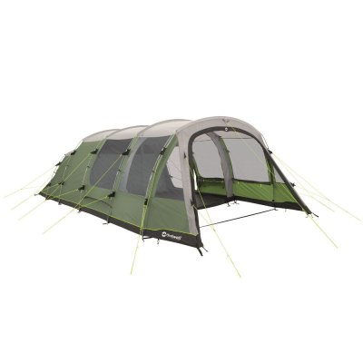 Outwell Mallwood 7 Family Tent 2020 7-person Family Tent.