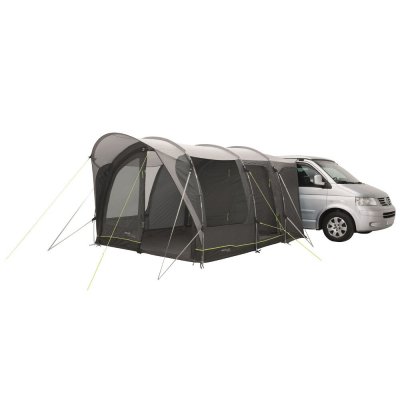 Outwell Newburg 260 independent car tent.