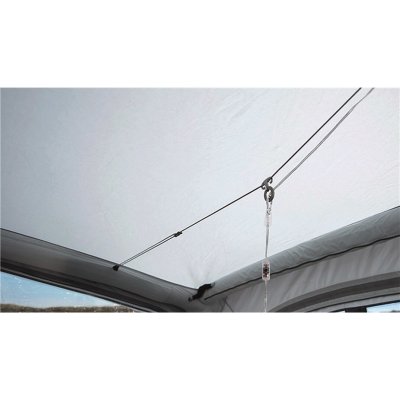 Outwell Parkville 200SA XTRA Tall Motorhome tent