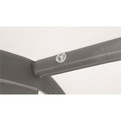 Air ducts Outwell Parkville 200SA XTRA Tall.