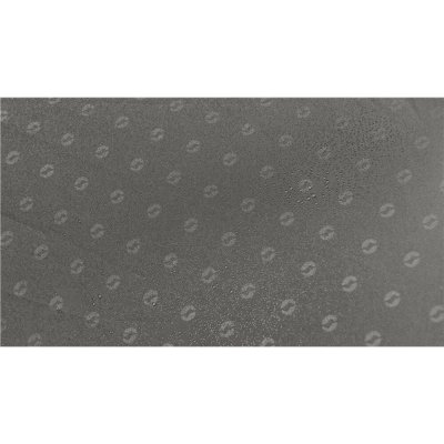 Outwell Parksville 260SA Car Tent - Outlet