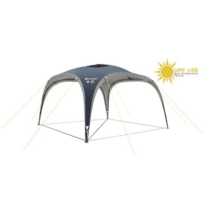 Outwell Summer Lounge L garden tent
