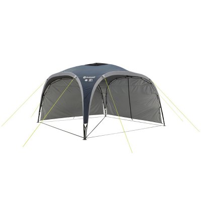 Buy for side walls for windy days