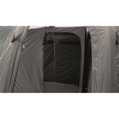 Outwell Newburg 260 sleeping cabin / inner tent for two people.