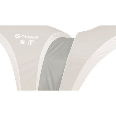 Connect two Wakefield in size L.