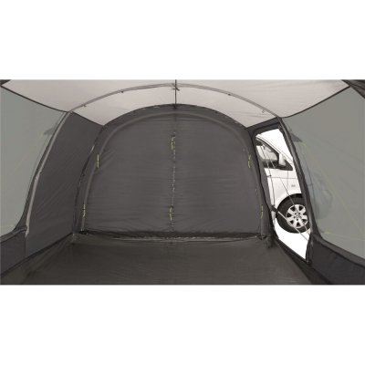 Outwell Newburg 260 Air Motorhome tent 240-270 cm with closed lock