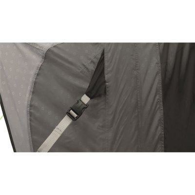 Outwell Newburg 260 Air Motorhome Tents 240-270 cm storm lines