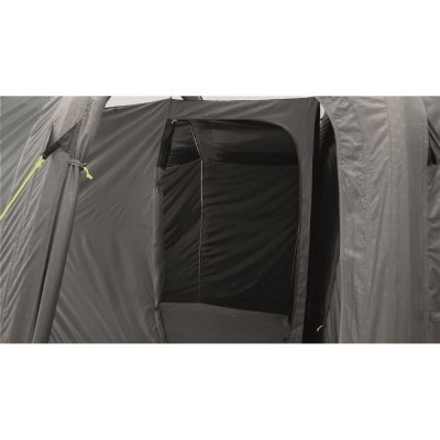 Outwell Newburg 260 Air sleeper / inner tent for two people.
