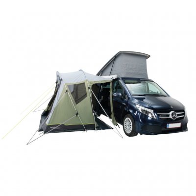 Outwell Lakecrest Car tent