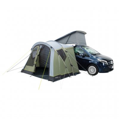 Outwell Lakecrest Car tent