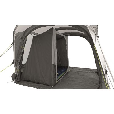 Outwell Newburg 240 sleeping cabin / inner tent for two people.