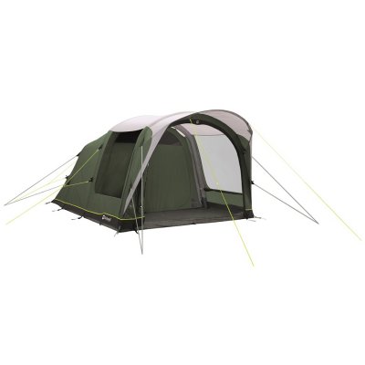 Outwell Lindale 5PA 5-person air tent