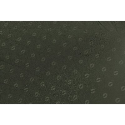 Heavy canvas with a water column of 4000 mm in Outwell Parkdale 4PA.