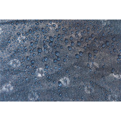 Outwell Knoxville 7SA canvas with a water column of 6000 mm.