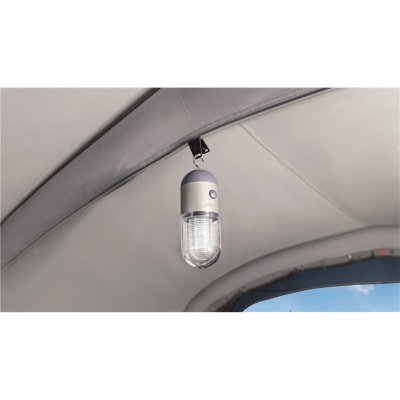 Outwell Wood Lake 7ATC Tent - Outlet