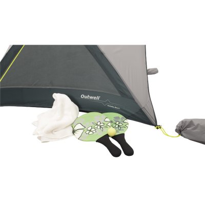 Outwell Formby Beach Shelter